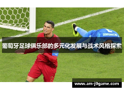 葡萄牙足球俱乐部的多元化发展与战术风格探索 葡萄牙足球俱乐部的多元化发展与战术风格探索